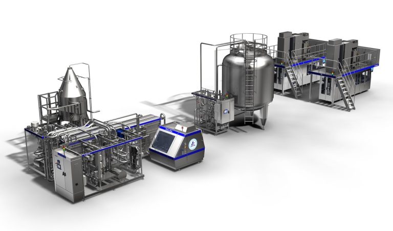 FDA reported commercial milk supply is safe with investigation of outbreak of HPAI virus ongoing