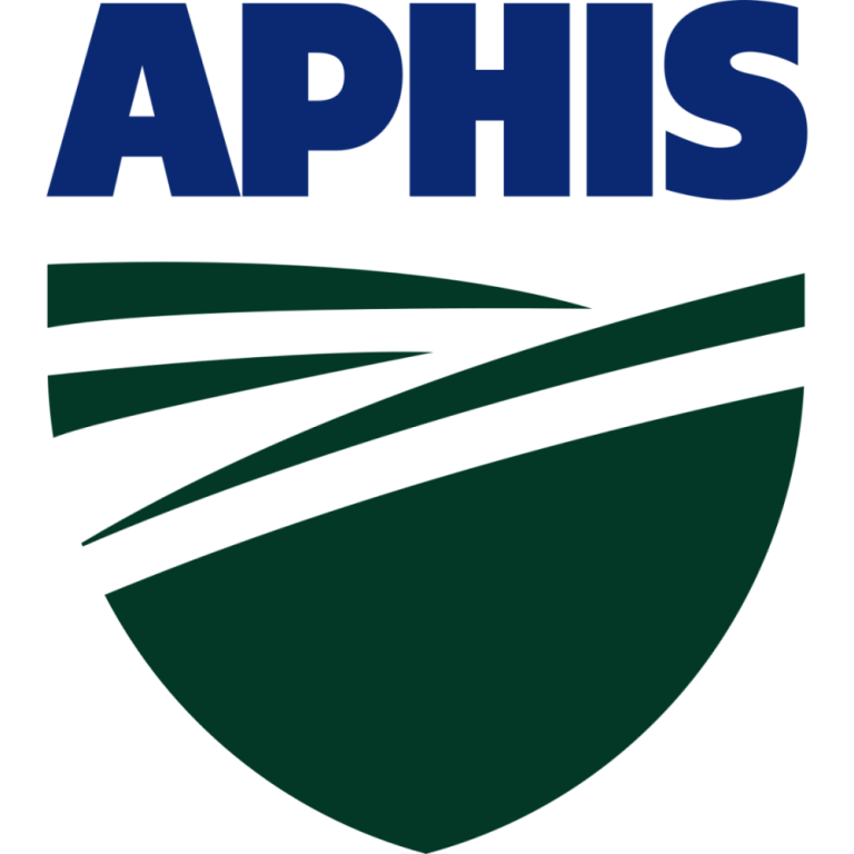 APHIS Confirms H7N9 Highly Pathogenic Avian Influenza in a U.S. Flock