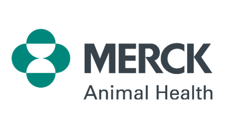 Merck Animal Health and State of Kansas Announce $895 Million Investment in Manufacturing and Research & Development Facilities