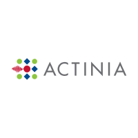 Actinia