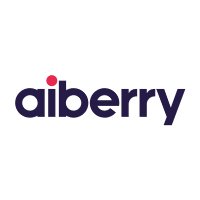 Aiberry