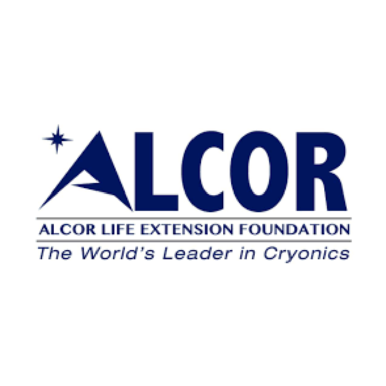 Alcor Life Extension Foundation
