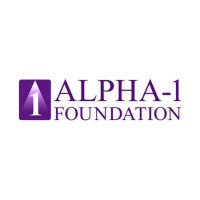 Alpha-1 Foundation