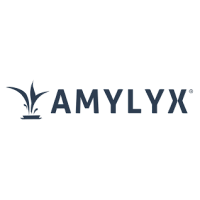 Amylyx Pharmaceuticals