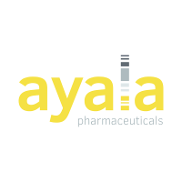 Ayala Pharmaceuticals