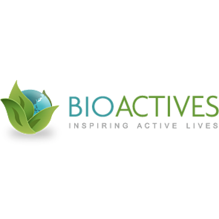 Bioactives - LifeScienceHistory.com