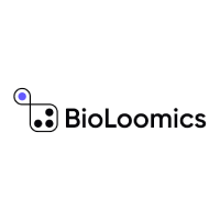 BioLoomics