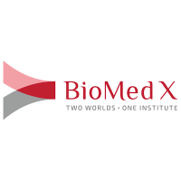 BioMed X Institute