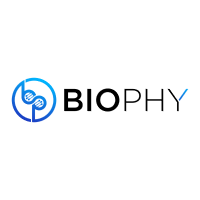 BioPhy