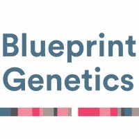 Blueprint Genetics - LifeScienceHistory.com