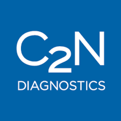 C2N Diagnostics Expands St. Louis Headquarters to Meet Global Need for Answers to Alzheimer’s Disease