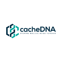 Cache DNA - LifeScienceHistory.com