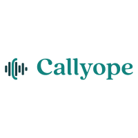 Calliope Biophysics