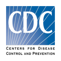 ACIP published recommendations for use of serogroup B meningococcal vaccines in people age ten years and older at increased risk