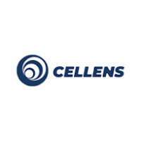 Cellens