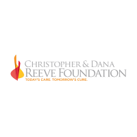 Christopher & Dana Reeve Foundation