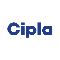 Cipla USA