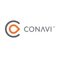 Conavi Medical