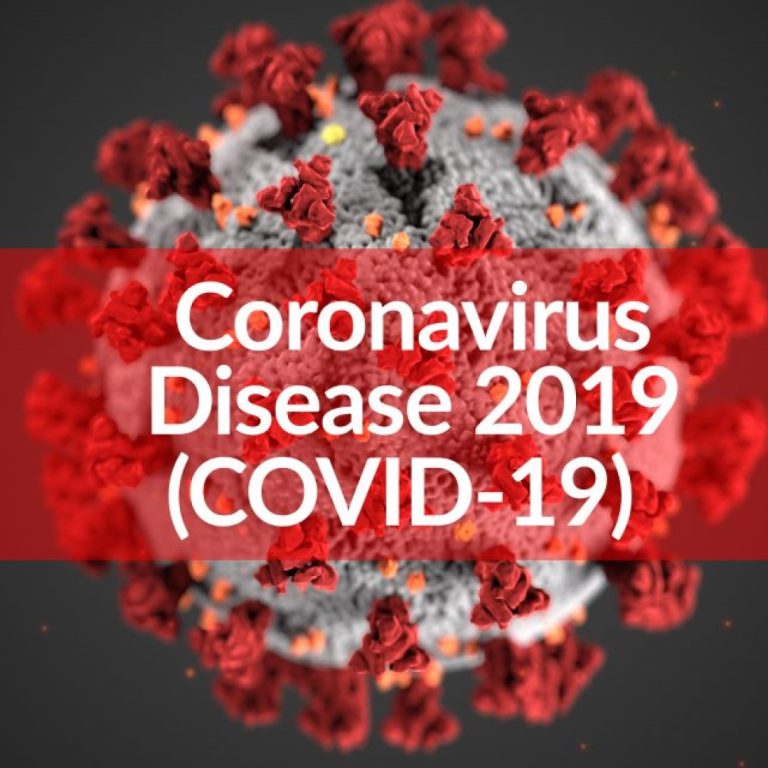 Covid-19 pandemic changed scientific publishing