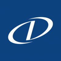 Danaher-IGI Beacon for CRISPR Cures