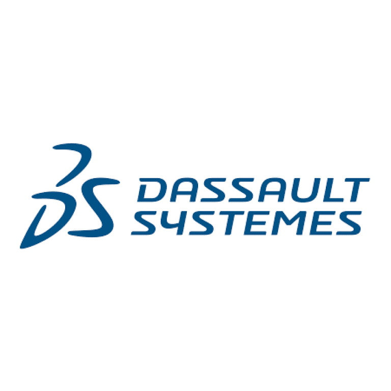 3DS - LifeScienceHistory.com
