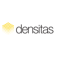 Densitas