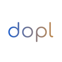 Dopl Technologies