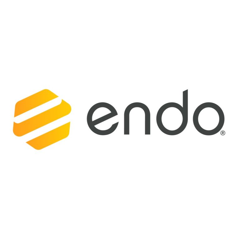 Mallinckrodt and Endo Combine in $6.7 billion Deal to Create Diversified Pharmaceuticals Leader