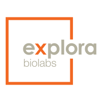 Explora BioLabs - LifeScienceHistory.com