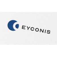 Eyconis