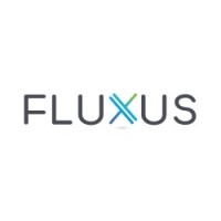 Fluxus