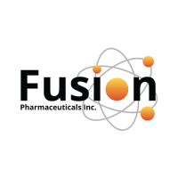 Fusion Pharmaceuticals