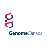 Genome Alberta