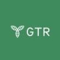 GT Research