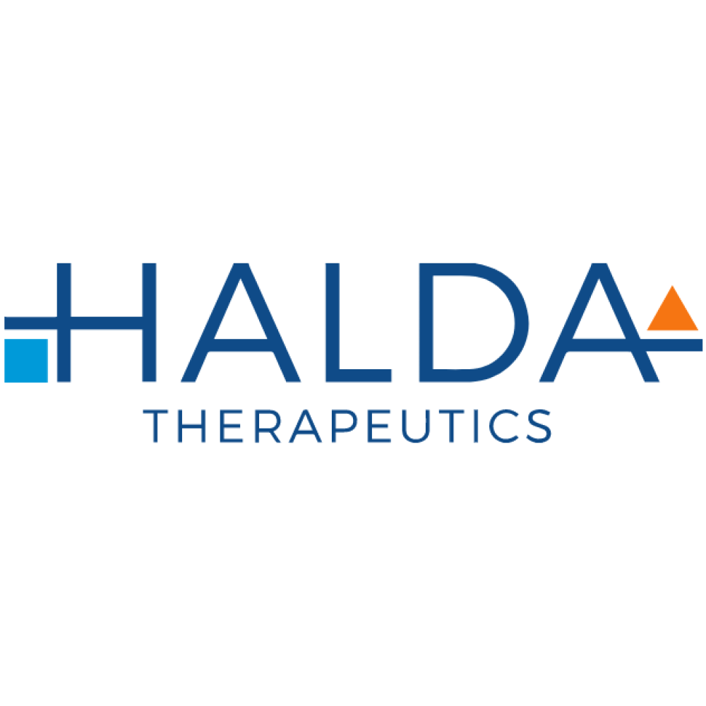 Johnson & Johnson to acquire Halda Therapeutics for $3.05 billion ...
