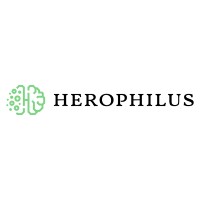 Herophilus