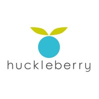 Huckleberry Labs, Inc.