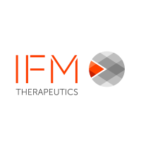 IFM Therapeutics