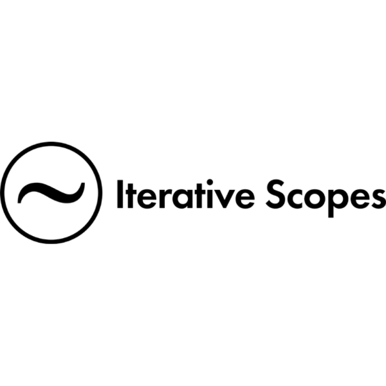 Iterative Scopes