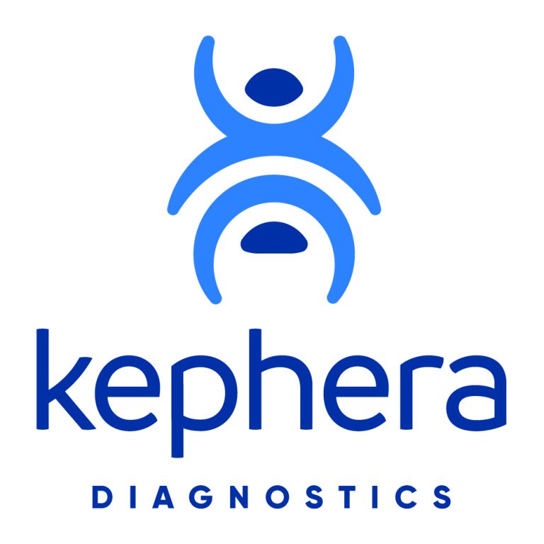 Kephera Diagnostics
