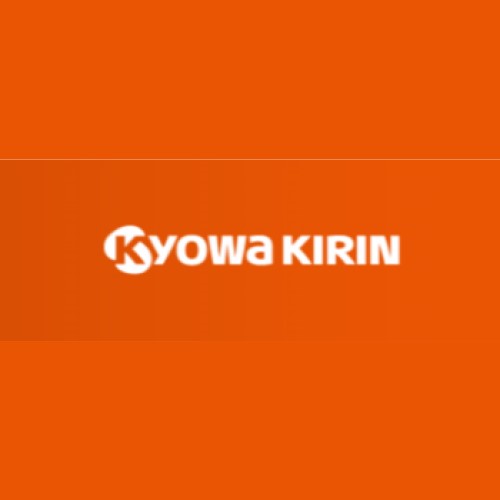 Kyowa Kirin, Canada