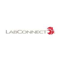 LabConnect