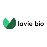 Lavie Bio