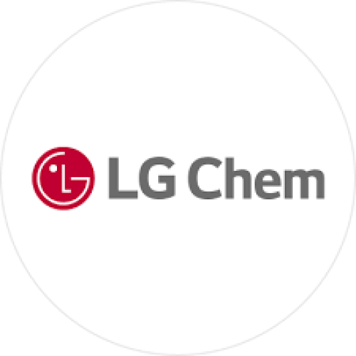 LG Chem Life Sciences Innovation Center