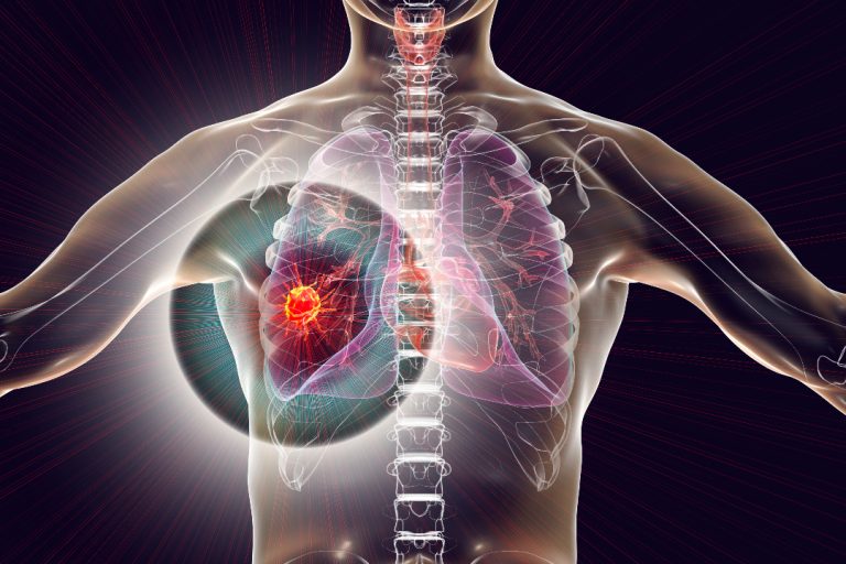 The CDC found evidence of tobacco smoke exposure in the blood of 88 percent of American nonsmokers