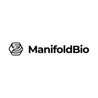 Manifold Bio