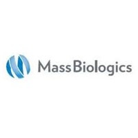 MassBiologics