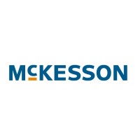 McKesson Automation