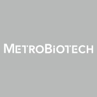 Metro International Biotech