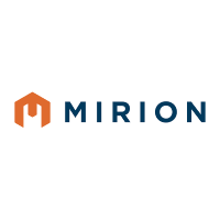 Mirion Technologies